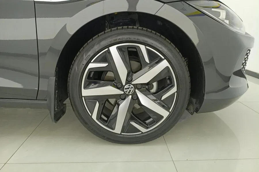 2023 Volkswagen Lamando 1.4T 150HP L4 7DCT,autocango,china used car exporter,china ev exporter,chinese used car exporter,chinese used ev exporter