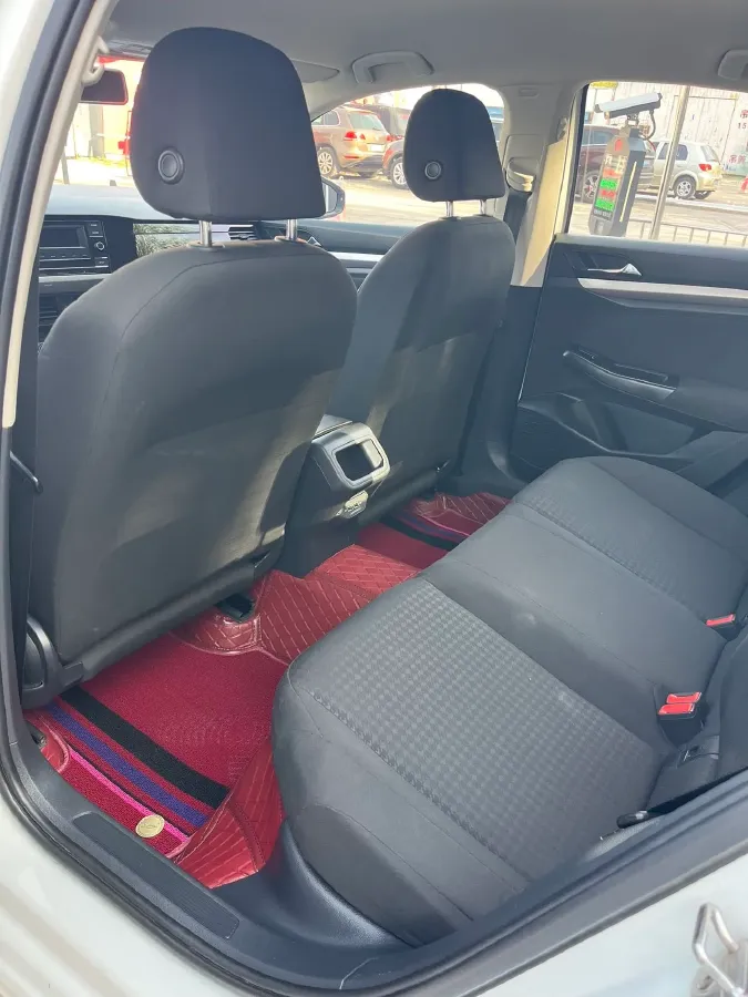 2020 Volkswagen Bora 1.5L 113HP L4 6AT,autocango,china used car exporter,china ev exporter,chinese used car exporter,chinese used ev exporter