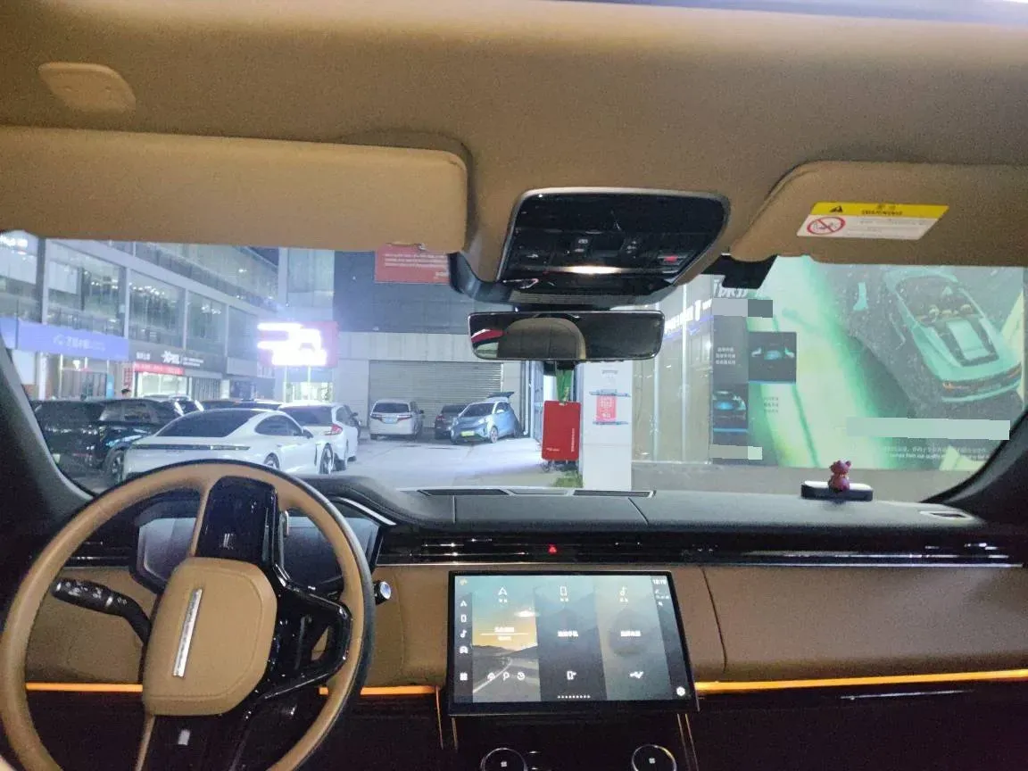 2023 Land Rover Range Rover Sport 3.0T 400HP L6 8AT,autocango,china used car exporter,china ev exporter,chinese used car exporter,chinese used ev exporter