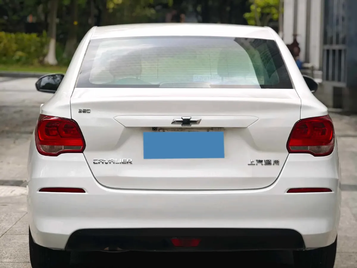 2019 Chevrolet Cavalier 1.5L 113HP L4 6AT,autocango,china used car exporter,china ev exporter,chinese used car exporter,chinese used ev exporter