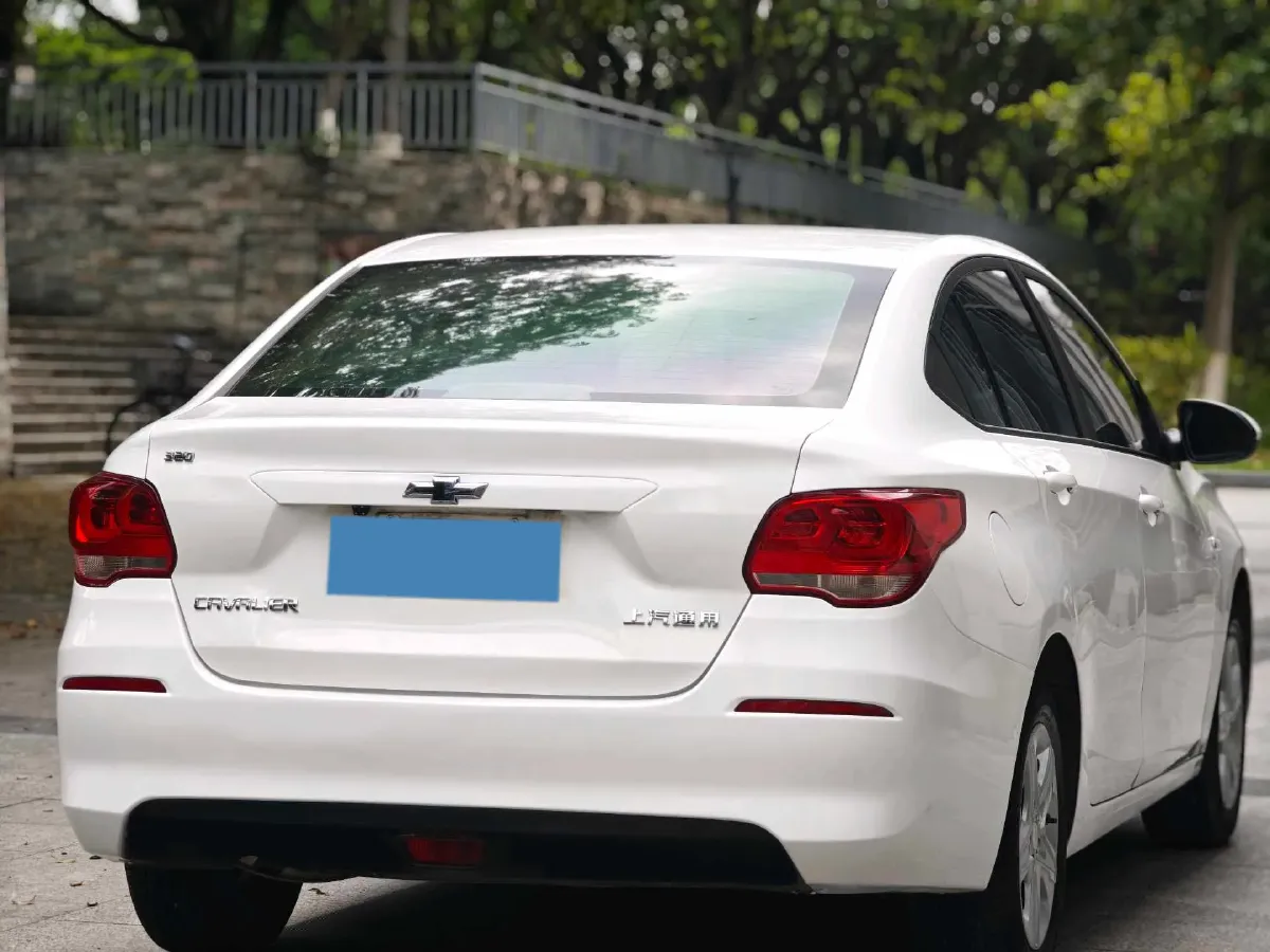 2019 Chevrolet Cavalier 1.5L 113HP L4 6AT,autocango,china used car exporter,china ev exporter,chinese used car exporter,chinese used ev exporter