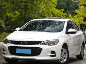 2019 CHEVROLET CAVALIER,autocango,china used car exporter,china ev exporter,chinese used car exporter,chinese used ev exporter