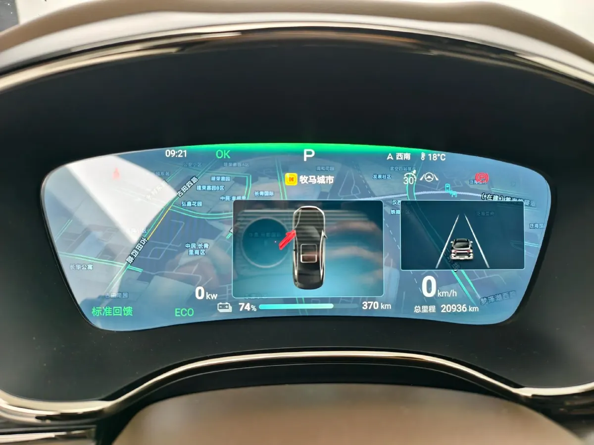 2024 BYD Han BEV 60.48KWH,autocango,china used car exporter,china ev exporter,chinese used car exporter,chinese used ev exporter