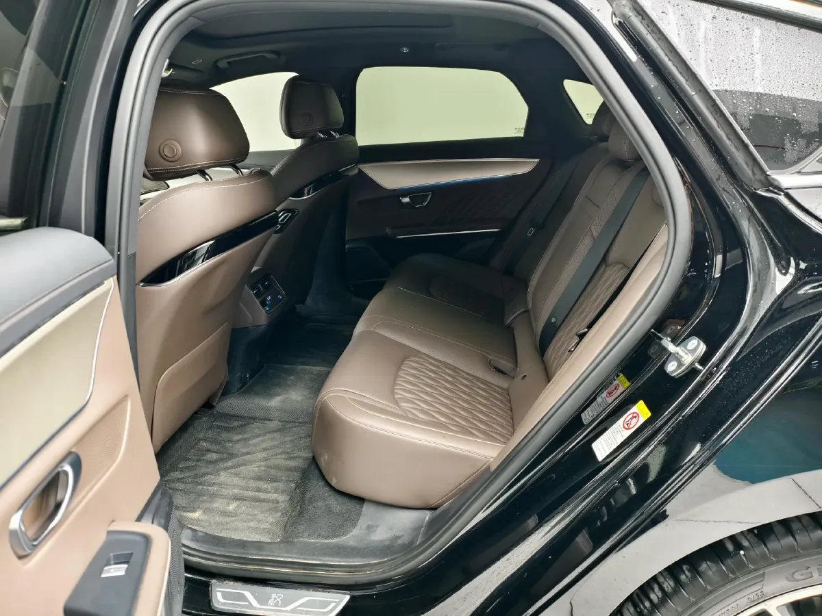 2024 BYD Han BEV 60.48KWH,autocango,china used car exporter,china ev exporter,chinese used car exporter,chinese used ev exporter