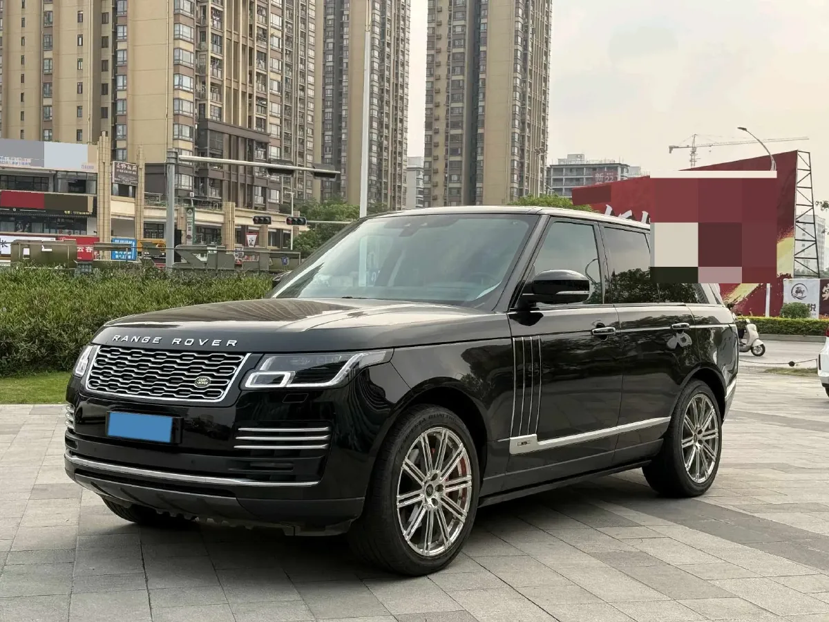 2018 Land Rover Range Rover Evoque 2.0T 241HP L4 9AT,autocango,china used car exporter,china ev exporter,chinese used car exporter,chinese used ev exporter