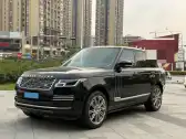2018 LAND ROVER RANGE ROVER EVOQUE 2018 LAND ROVER RANGE ROVER EVOQUE,autocango,china used car exporter,china ev exporter,chinese used car exporter,chinese used ev exporter