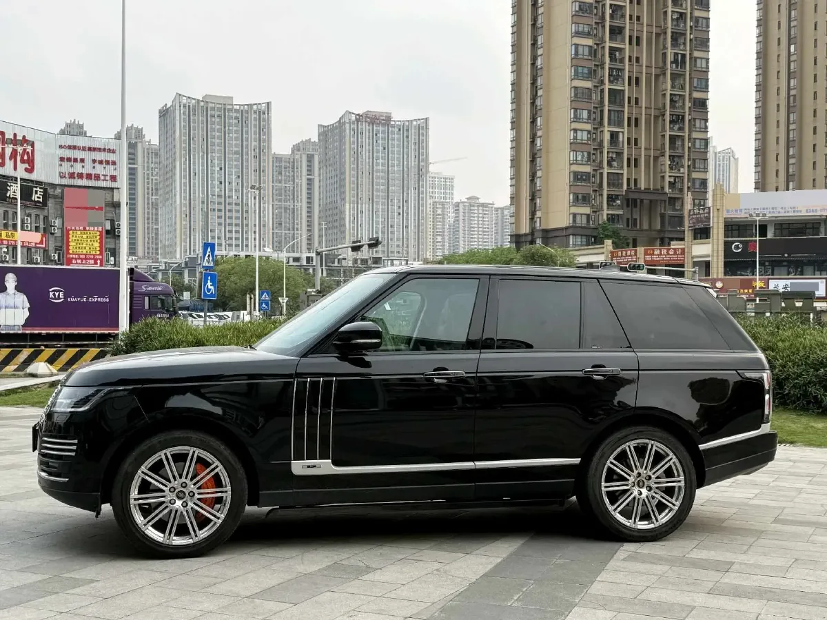 2018 Land Rover Range Rover Evoque 2.0T 241HP L4 9AT,autocango,china used car exporter,china ev exporter,chinese used car exporter,chinese used ev exporter