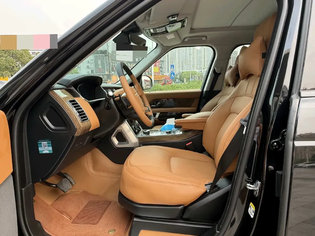 2018 Land Rover Range Rover Evoque 2.0T 241HP L4 9AT,autocango,china used car exporter,china ev exporter,chinese used car exporter,chinese used ev exporter