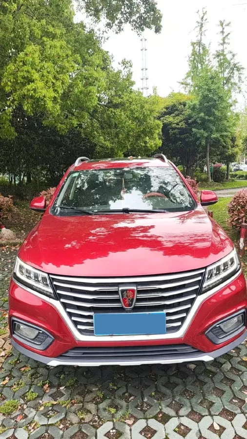 2018 Roewe RX5 1.5T 169HP L4 7DCT,autocango,china used car exporter,china ev exporter,chinese used car exporter,chinese used ev exporter