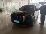 2023 HongQi HS3 1.5T 169HP L4 7DCT