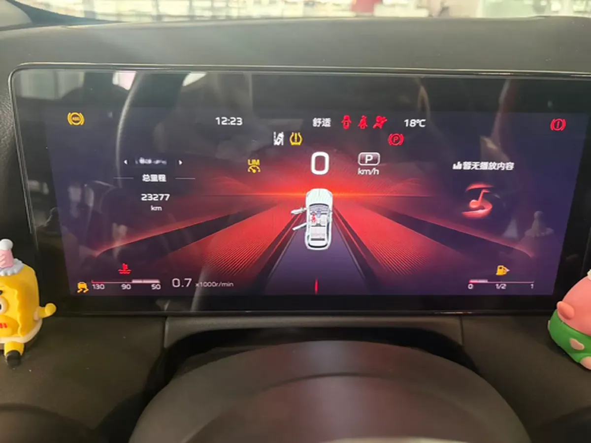 2023 HongQi HS3 1.5T 169HP L4 7DCT,autocango,china used car exporter,china ev exporter,chinese used car exporter,chinese used ev exporter