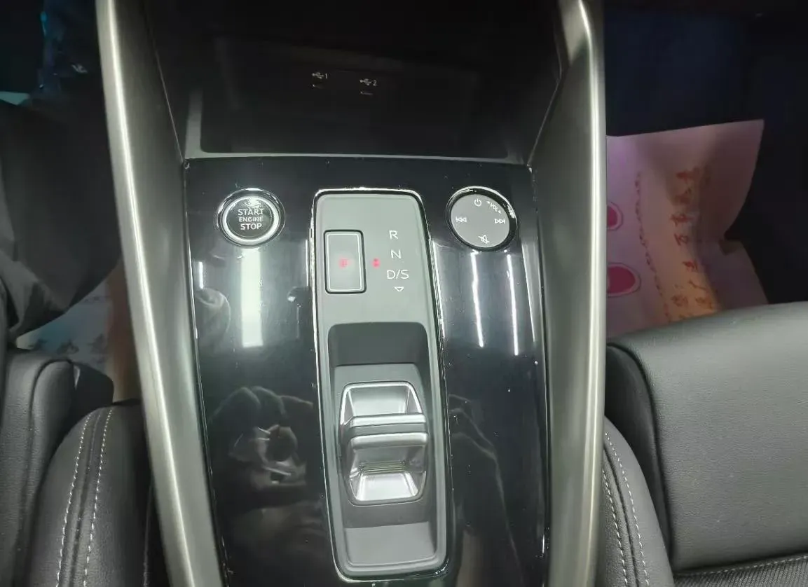 2023 Audi A3 1.4T 150HP L4 7DCT,autocango,china used car exporter,china ev exporter,chinese used car exporter,chinese used ev exporter