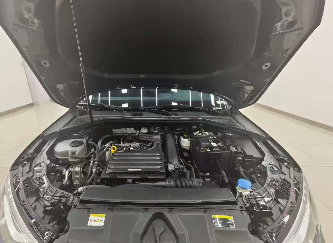 2023 Audi A3 1.4T 150HP L4 7DCT,autocango,china used car exporter,china ev exporter,chinese used car exporter,chinese used ev exporter