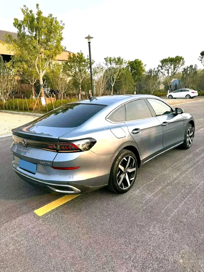 2022 Exceed TXL 2.0T 261HP L4 7DCT,autocango,china used car exporter,china ev exporter,chinese used car exporter,chinese used ev exporter