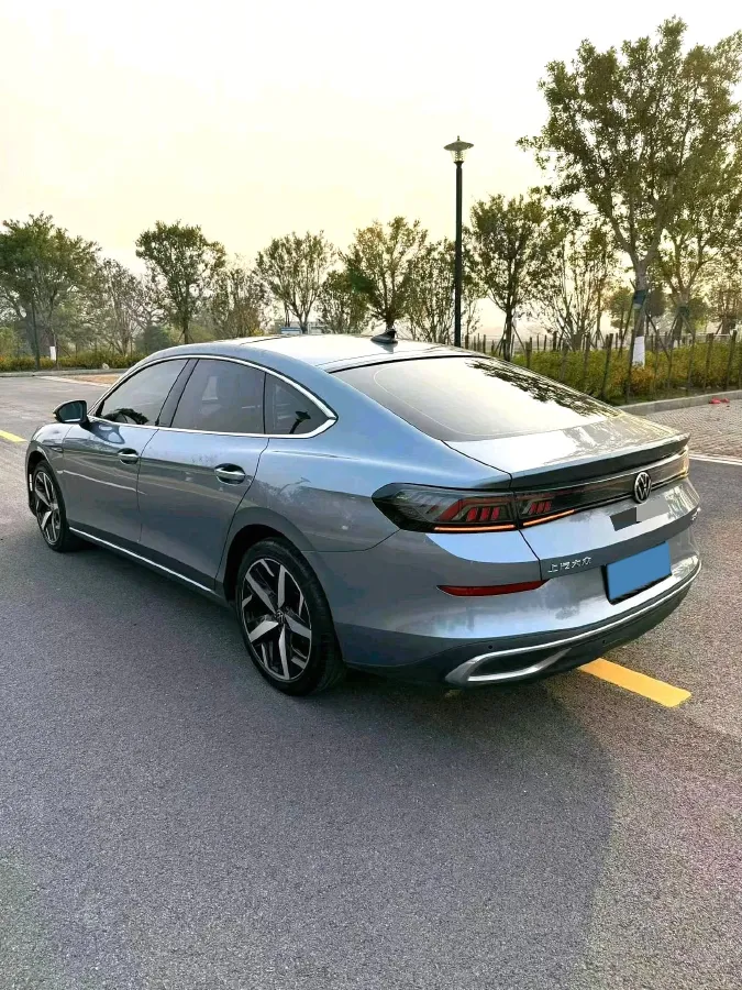 2022 Exceed TXL 2.0T 261HP L4 7DCT,autocango,china used car exporter,china ev exporter,chinese used car exporter,chinese used ev exporter