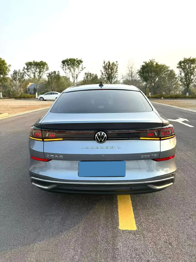 2022 Exceed TXL 2.0T 261HP L4 7DCT,autocango,china used car exporter,china ev exporter,chinese used car exporter,chinese used ev exporter