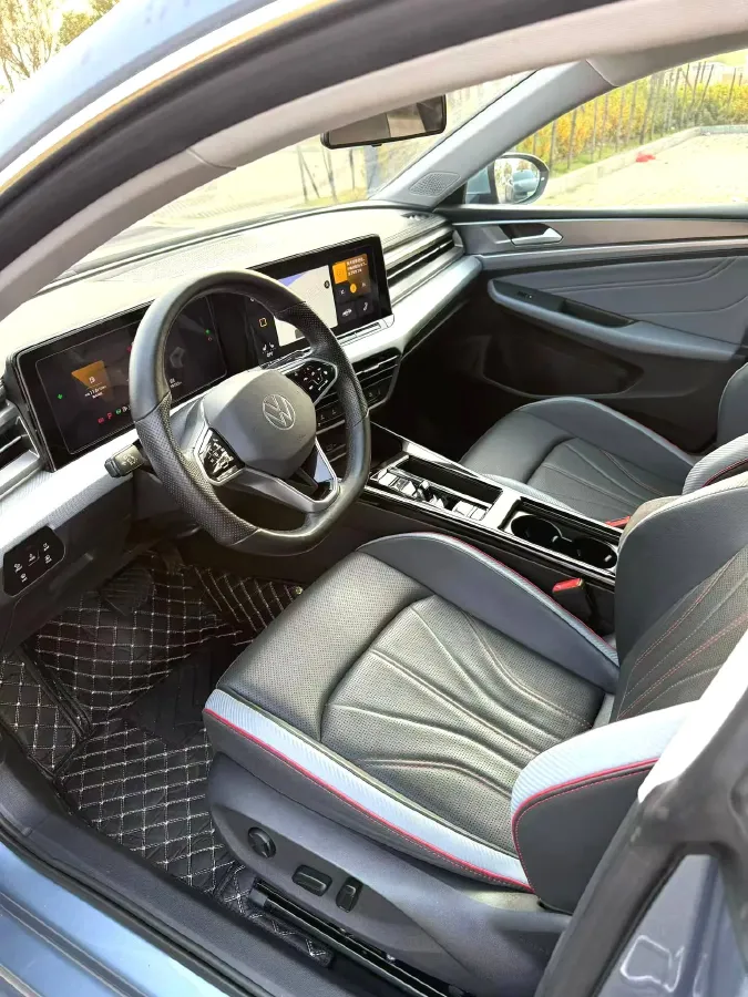 2022 Exceed TXL 2.0T 261HP L4 7DCT,autocango,china used car exporter,china ev exporter,chinese used car exporter,chinese used ev exporter