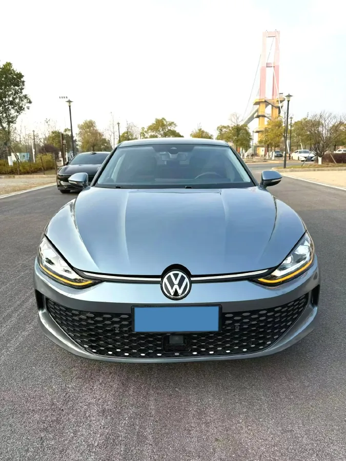 2022 Exceed TXL 2.0T 261HP L4 7DCT,autocango,china used car exporter,china ev exporter,chinese used car exporter,chinese used ev exporter