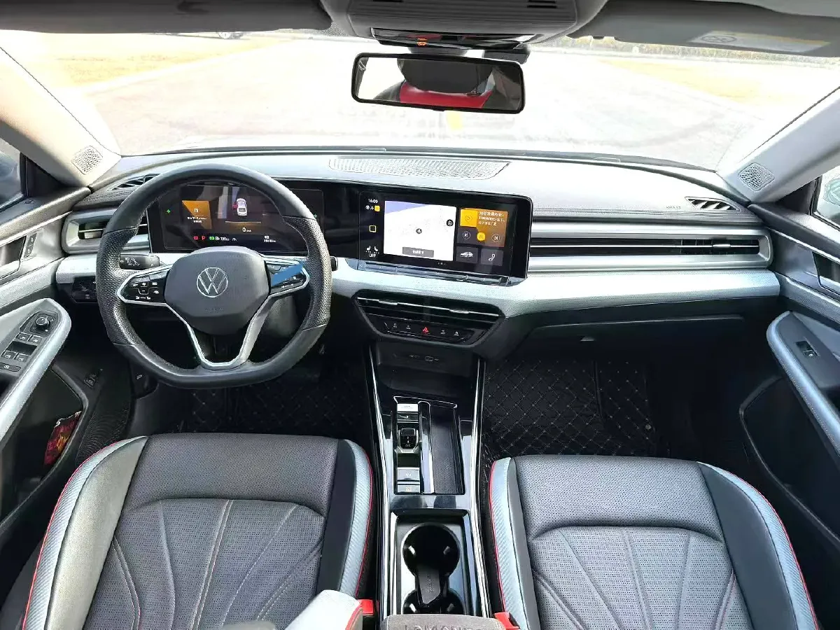 2022 Exceed TXL 2.0T 261HP L4 7DCT,autocango,china used car exporter,china ev exporter,chinese used car exporter,chinese used ev exporter