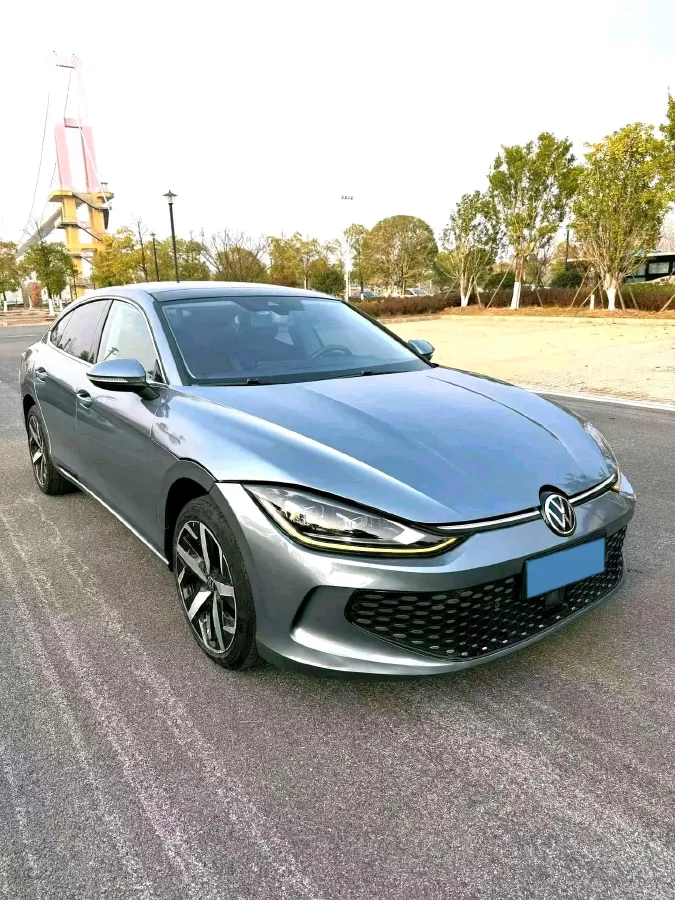 2022 Exceed TXL 2.0T 261HP L4 7DCT,autocango,china used car exporter,china ev exporter,chinese used car exporter,chinese used ev exporter