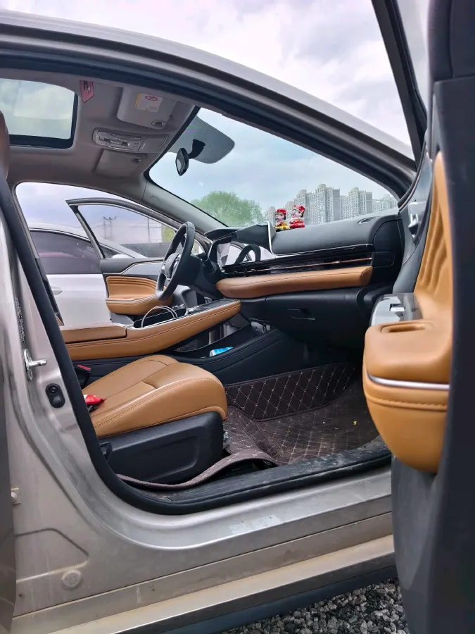 2023 Aion S BEV 55.2KWH,autocango,china used car exporter,china ev exporter,chinese used car exporter,chinese used ev exporter