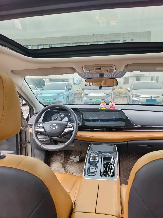 2023 Aion S BEV 55.2KWH,autocango,china used car exporter,china ev exporter,chinese used car exporter,chinese used ev exporter