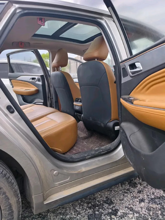 2023 Aion S BEV 55.2KWH,autocango,china used car exporter,china ev exporter,chinese used car exporter,chinese used ev exporter