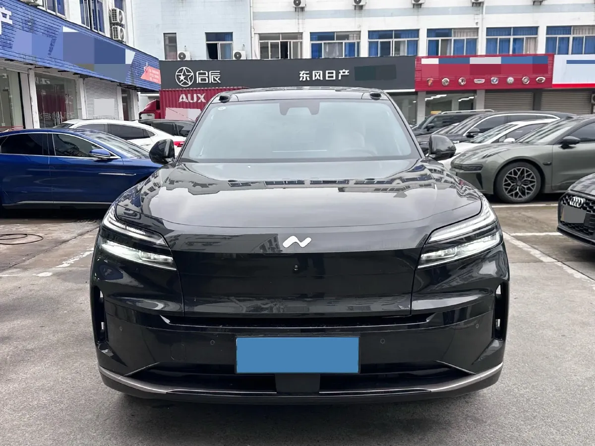 2026 ONVO L90 BEV,autocango,china used car exporter,china ev exporter,chinese used car exporter,chinese used ev exporter