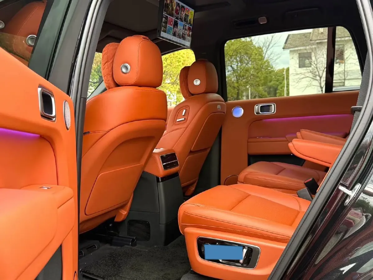 2023 Hyundai Palisade 3.5L 272HP V6 8AT,autocango,china used car exporter,china ev exporter,chinese used car exporter,chinese used ev exporter