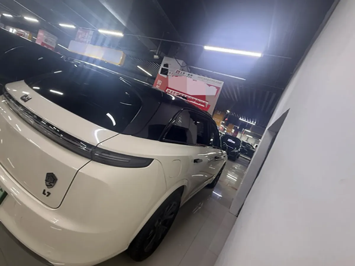 2023 Hyundai Palisade 3.5L 272HP V6 8AT,autocango,china used car exporter,china ev exporter,chinese used car exporter,chinese used ev exporter