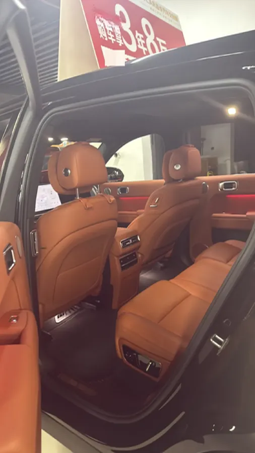 2023 Hyundai Palisade 3.5L 272HP V6 8AT,autocango,china used car exporter,china ev exporter,chinese used car exporter,chinese used ev exporter