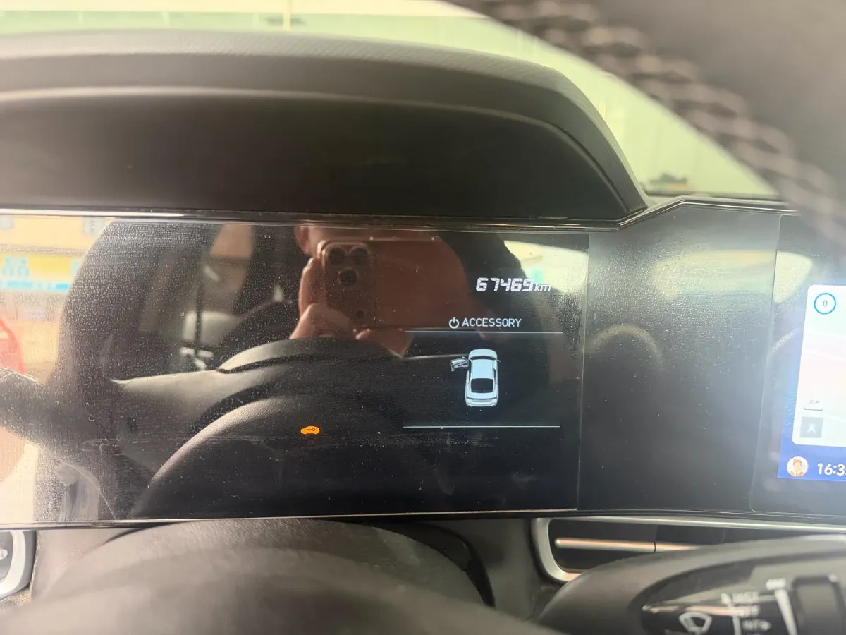 2021 Hyundai Elantra 1.5L 115HP L4 CVT,autocango,china used car exporter,china ev exporter,chinese used car exporter,chinese used ev exporter