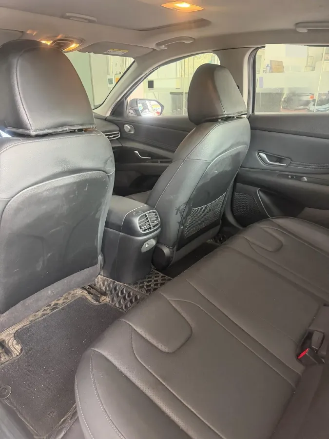 2021 Hyundai Elantra 1.5L 115HP L4 CVT,autocango,china used car exporter,china ev exporter,chinese used car exporter,chinese used ev exporter