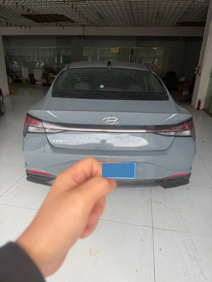 2021 Hyundai Elantra 1.5L 115HP L4 CVT,autocango,china used car exporter,china ev exporter,chinese used car exporter,chinese used ev exporter