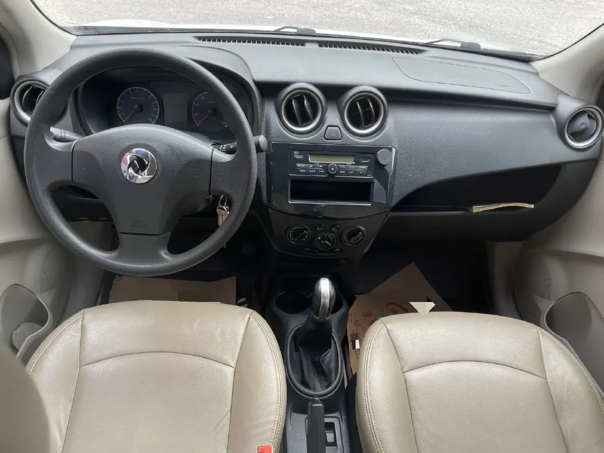 2018 Dongfeng JunFeng ER30 BEV 31.82KWH,autocango,china used car exporter,china ev exporter,chinese used car exporter,chinese used ev exporter