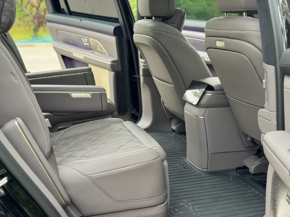 2026 NIO ES8 BEV,autocango,china used car exporter,china ev exporter,chinese used car exporter,chinese used ev exporter