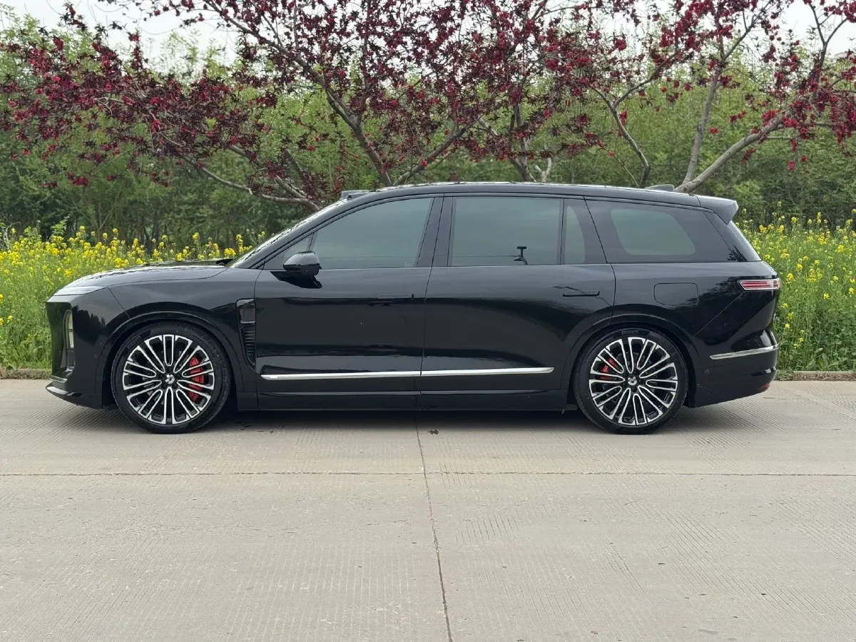 2026 NIO ES8 BEV,autocango,china used car exporter,china ev exporter,chinese used car exporter,chinese used ev exporter