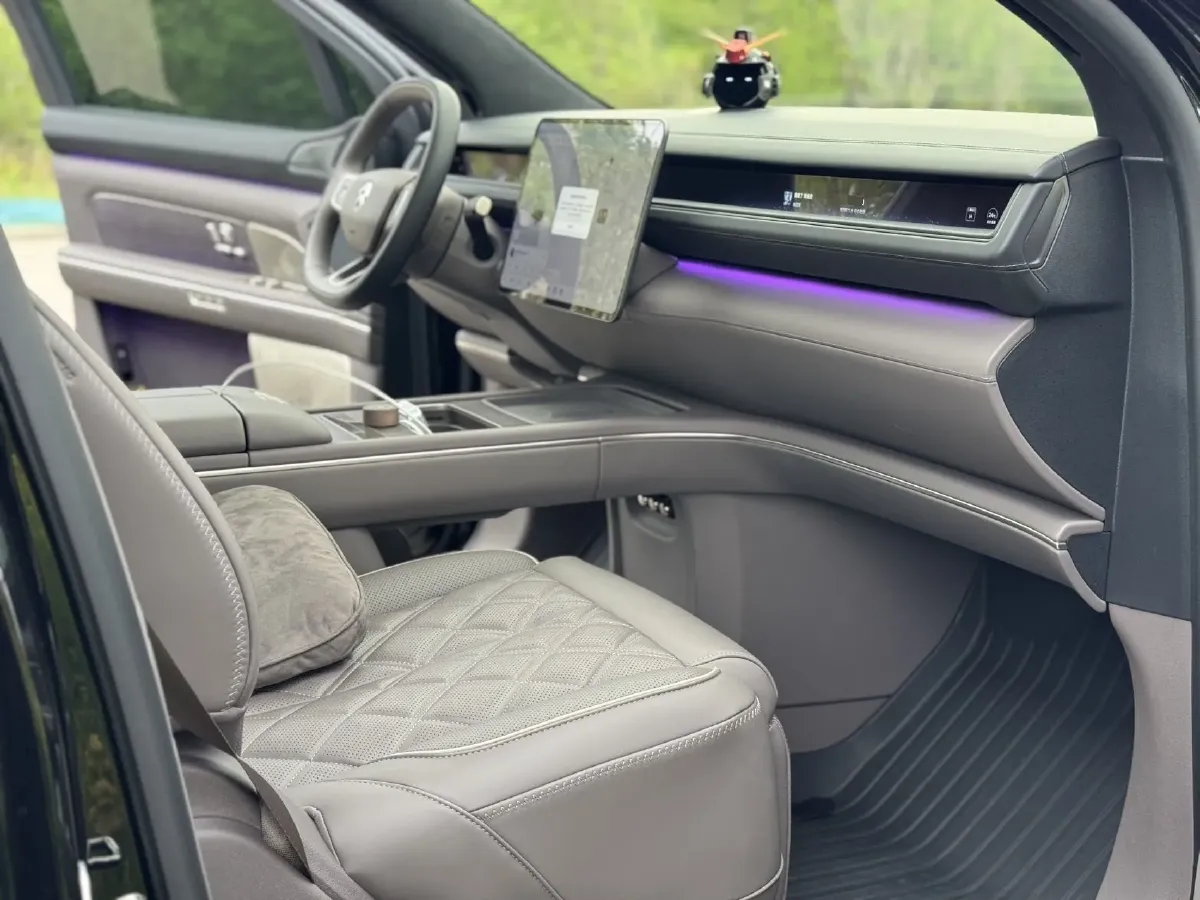 2026 NIO ES8 BEV,autocango,china used car exporter,china ev exporter,chinese used car exporter,chinese used ev exporter