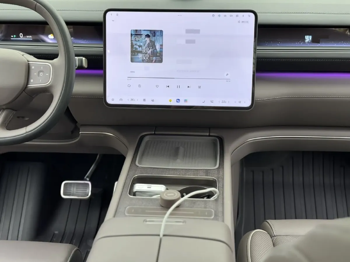 2026 NIO ES8 BEV,autocango,china used car exporter,china ev exporter,chinese used car exporter,chinese used ev exporter