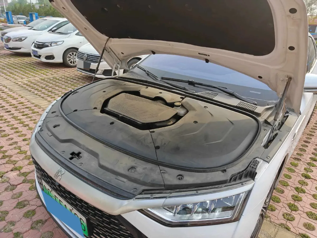 2020 WEY VV7 2.0T 227HP L4 7DCT PHEV,autocango,china used car exporter,china ev exporter,chinese used car exporter,chinese used ev exporter