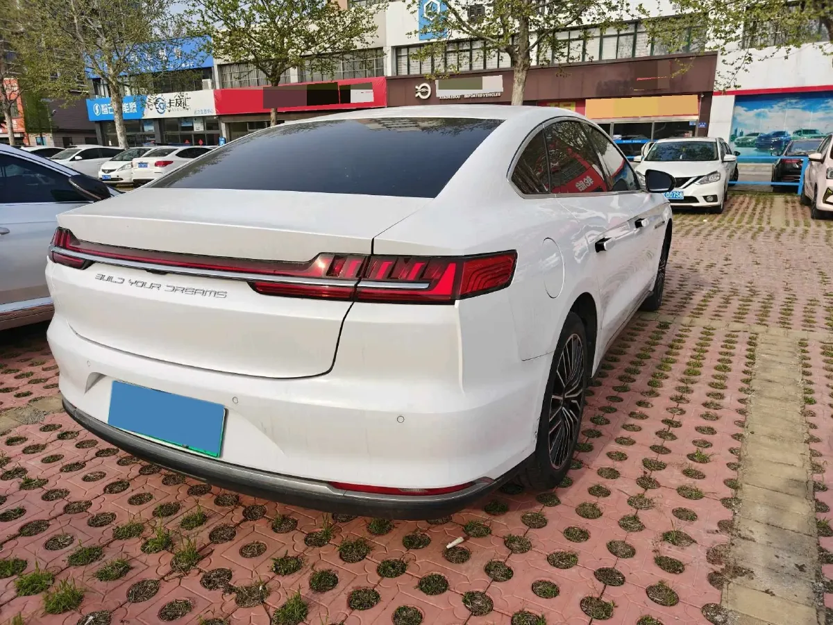 2020 WEY VV7 2.0T 227HP L4 7DCT PHEV,autocango,china used car exporter,china ev exporter,chinese used car exporter,chinese used ev exporter
