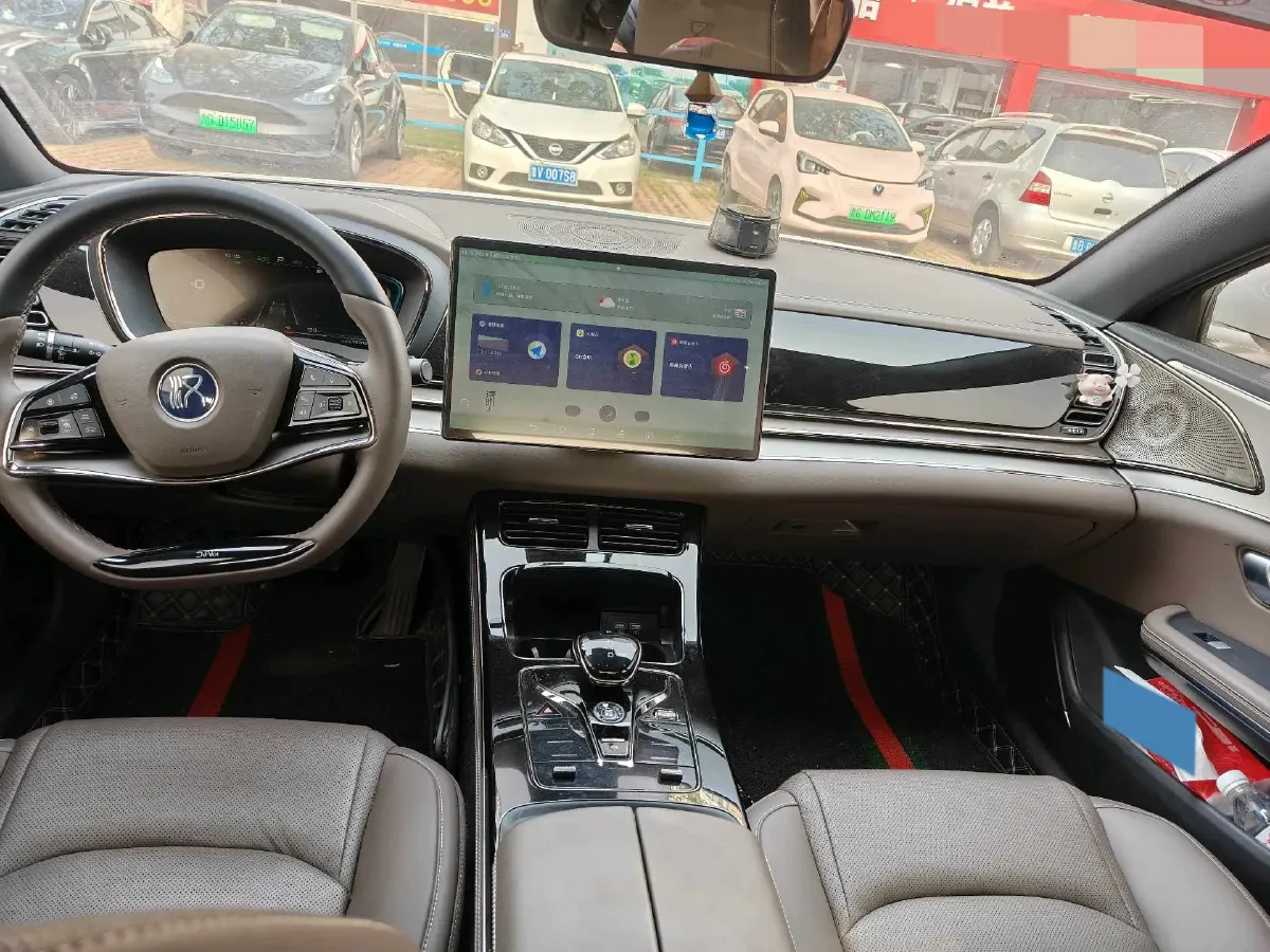 2020 WEY VV7 2.0T 227HP L4 7DCT PHEV,autocango,china used car exporter,china ev exporter,chinese used car exporter,chinese used ev exporter