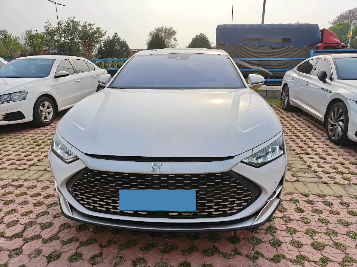 2020 WEY VV7 2.0T 227HP L4 7DCT PHEV,autocango,china used car exporter,china ev exporter,chinese used car exporter,chinese used ev exporter