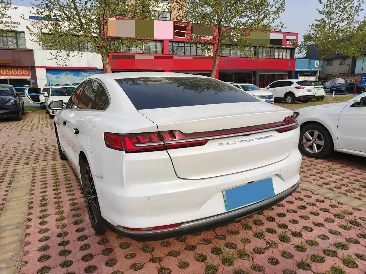 2020 WEY VV7 2.0T 227HP L4 7DCT PHEV,autocango,china used car exporter,china ev exporter,chinese used car exporter,chinese used ev exporter