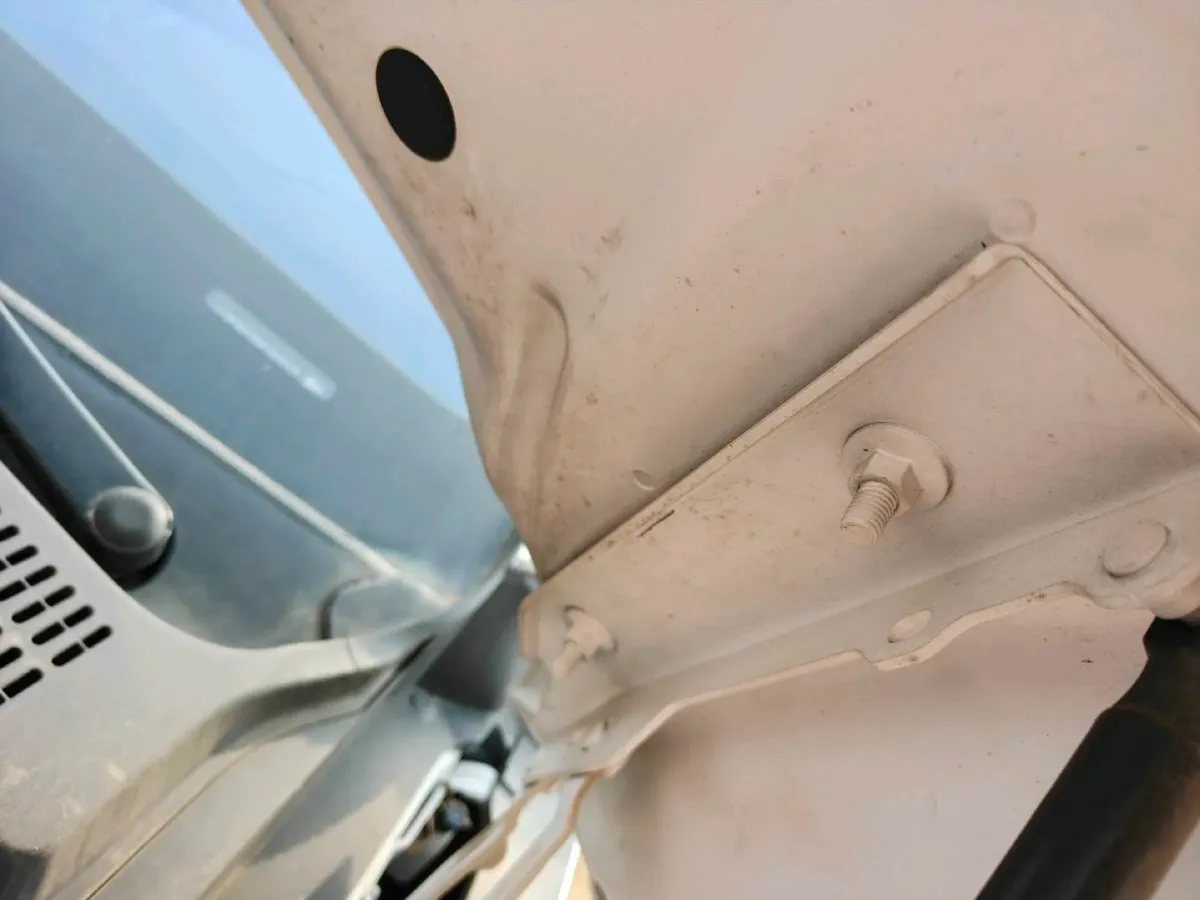 2020 WEY VV7 2.0T 227HP L4 7DCT PHEV,autocango,china used car exporter,china ev exporter,chinese used car exporter,chinese used ev exporter