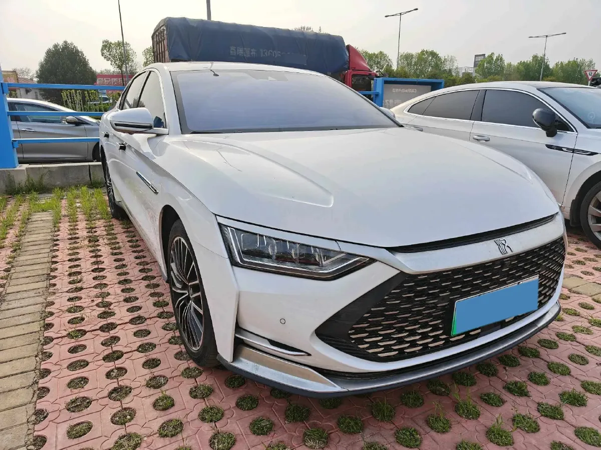 2020 WEY VV7 2.0T 227HP L4 7DCT PHEV,autocango,china used car exporter,china ev exporter,chinese used car exporter,chinese used ev exporter