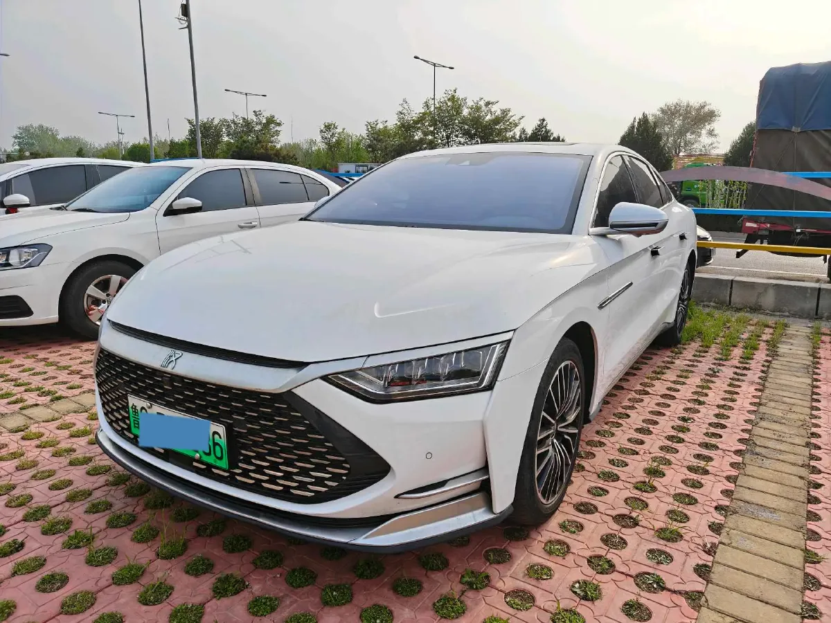 2020 WEY VV7 2.0T 227HP L4 7DCT PHEV,autocango,china used car exporter,china ev exporter,chinese used car exporter,chinese used ev exporter