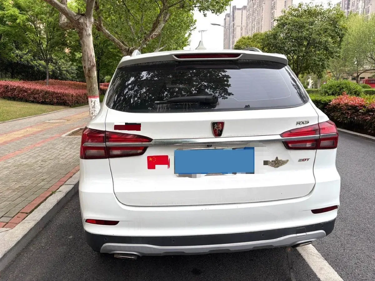 2020 Roewe RX5 1.5T 169HP L4 7DCT,autocango,china used car exporter,china ev exporter,chinese used car exporter,chinese used ev exporter