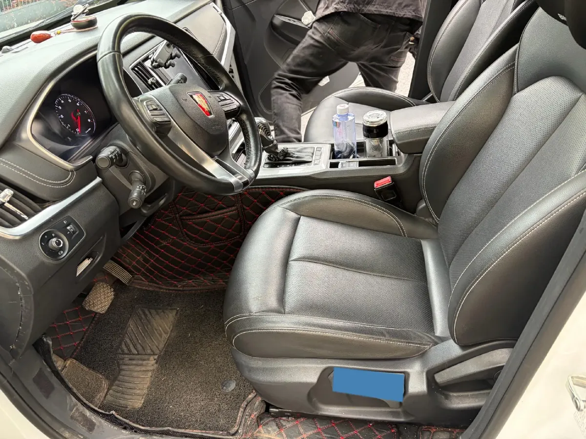 2020 Roewe RX5 1.5T 169HP L4 7DCT,autocango,china used car exporter,china ev exporter,chinese used car exporter,chinese used ev exporter