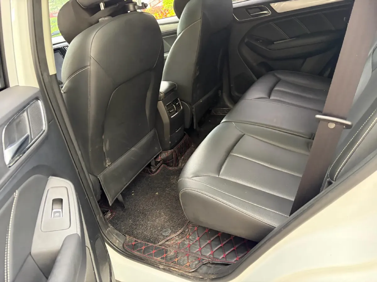 2020 Roewe RX5 1.5T 169HP L4 7DCT,autocango,china used car exporter,china ev exporter,chinese used car exporter,chinese used ev exporter